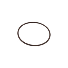 Load image into Gallery viewer, 508-39_04_P01_ANG.jpg