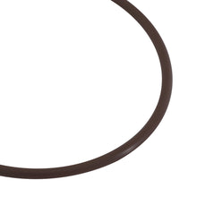 Load image into Gallery viewer, 508-39_05_P05_ANG.jpg