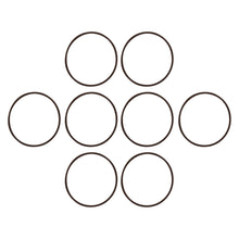 Load image into Gallery viewer, 508-39_06_P01_KIT.jpg