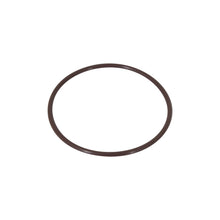 Load image into Gallery viewer, 508-58_04_P01_ANG.jpg