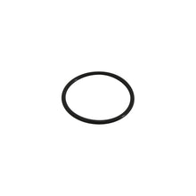 Load image into Gallery viewer, 508-58_05_P01_ANG.jpg