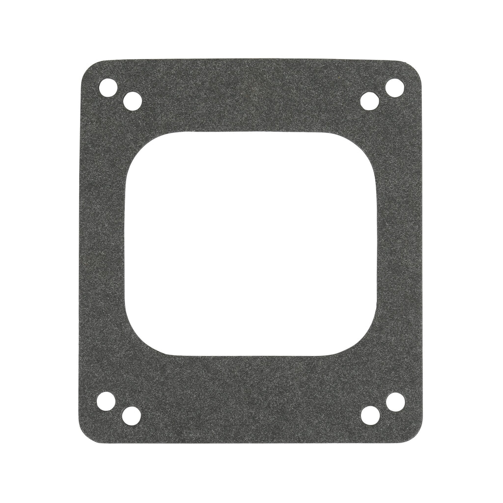 508-5_01_P04_KIT.jpg