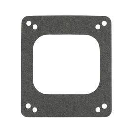 508-5_01_P04_KIT.jpg