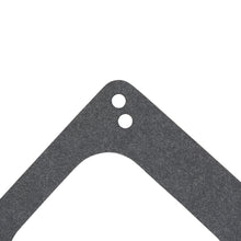 Load image into Gallery viewer, 508-5_03_P05_CON.jpg