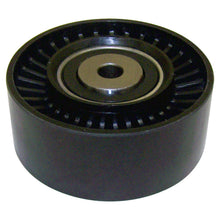 Load image into Gallery viewer, 5080422AA.jpg