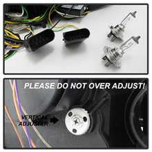 Load image into Gallery viewer, 5083890_5.jpg