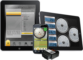 iTSX_Devices-4015-4416-4015EO.jpg