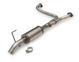Flowmaster 718152 Flow FX Extreme Cat-Back Exhaust System