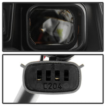 Load image into Gallery viewer, 5088963__3.jpg