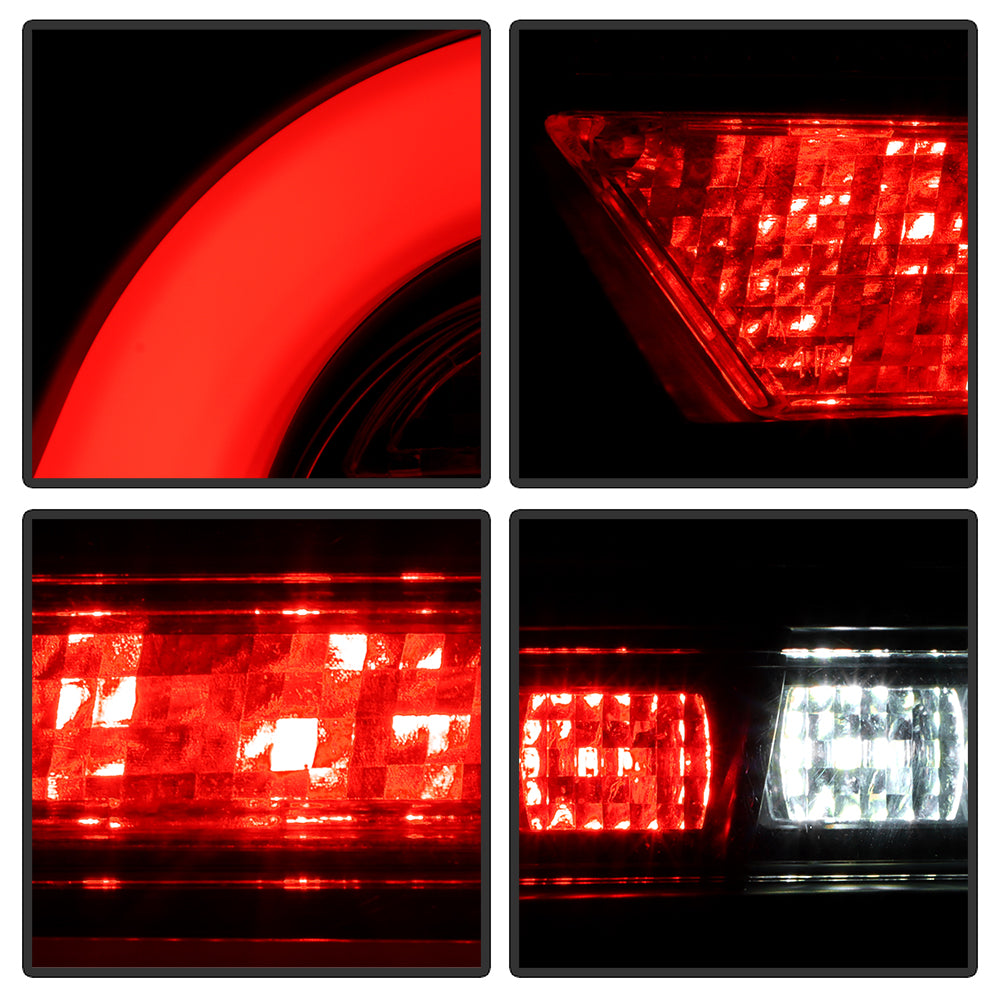 5089076__9.jpg