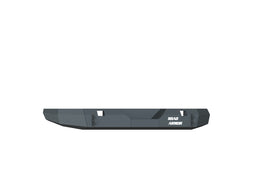 508R0B.jpg