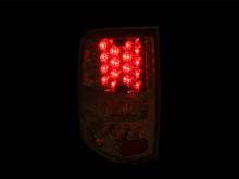 Load image into Gallery viewer, 311171_2.jpg