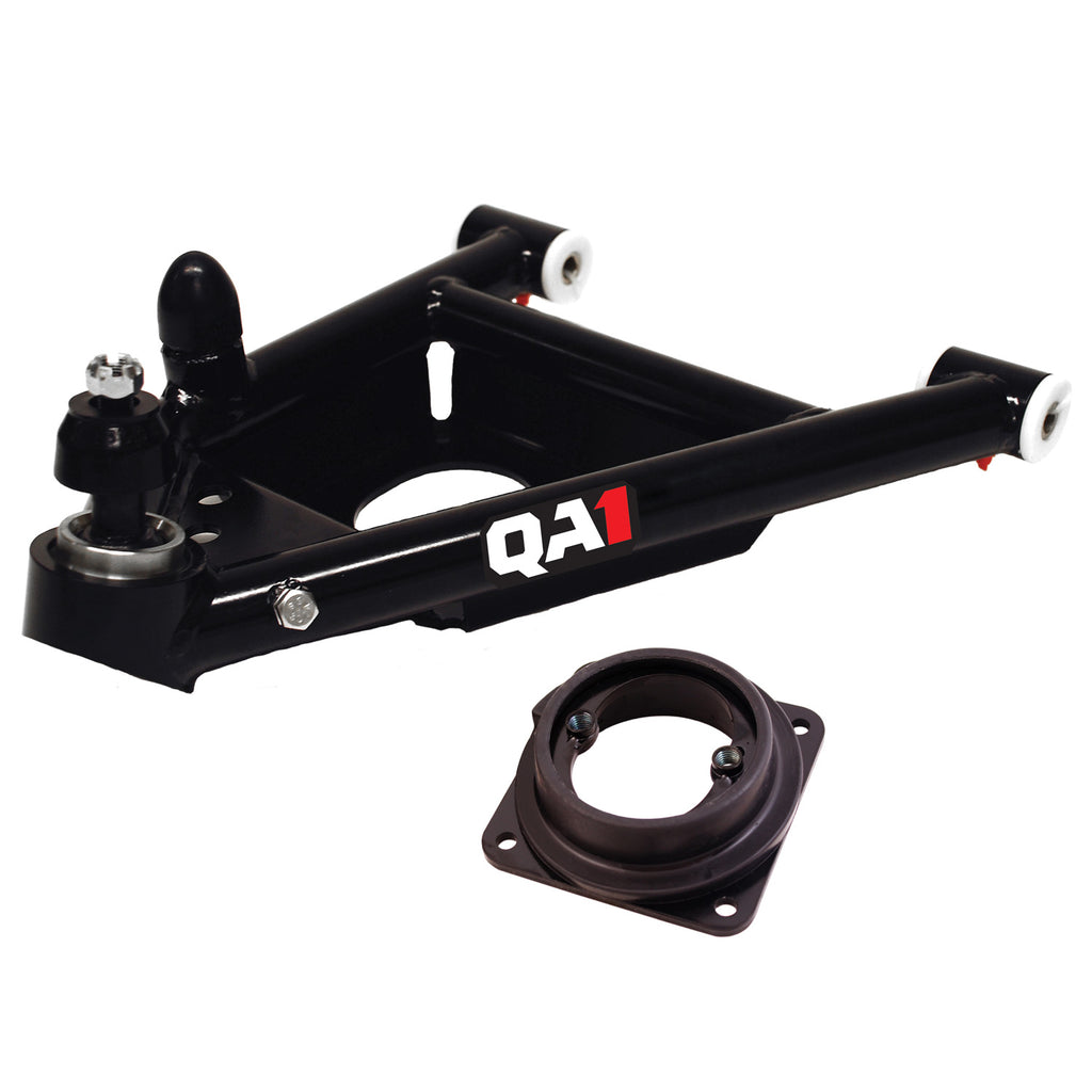 Control_Arms_3rd-GenF-Body-Lower-Race-52368.jpg