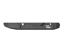 Load image into Gallery viewer, 508r0b_1.jpg