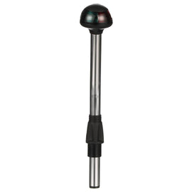 ATTWOOD MARINE 5091-10-7 BICOLOR UNIV LT 10' 12DEG