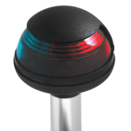 ATTWOOD MARINE 5091-14-7 PULSAR BICOLOR 12DEG 14'