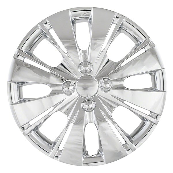 COAST 2 COAST 50915C CCI WHEEL COVER;15IN