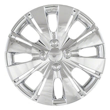 Load image into Gallery viewer, COAST 2 COAST 50915C CCI WHEEL COVER;15IN