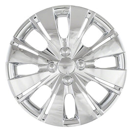 COAST 2 COAST 50915C CCI WHEEL COVER;15IN