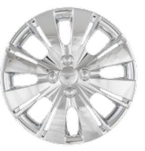 Load image into Gallery viewer, COAST 2 COAST 50915S CCI WHEEL COVER;15IN