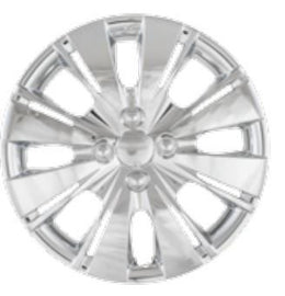 COAST 2 COAST 50915S CCI WHEEL COVER;15IN