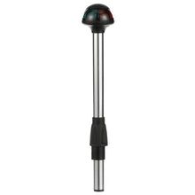 Load image into Gallery viewer, ATTWOOD MARINE 5092-10-7 BICOLOR UNIV LT 10' STRT