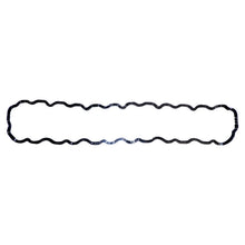 Load image into Gallery viewer, 5093785AA.jpg