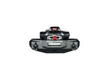 Load image into Gallery viewer, 509R0B_1.jpg