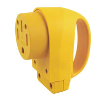 Load image into Gallery viewer, MARINCO 50FCRV 50A RV FEMALE REPL CONNEC