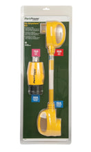 Load image into Gallery viewer, MARINCO 50GOA 50A GO ANYWHERE KIT