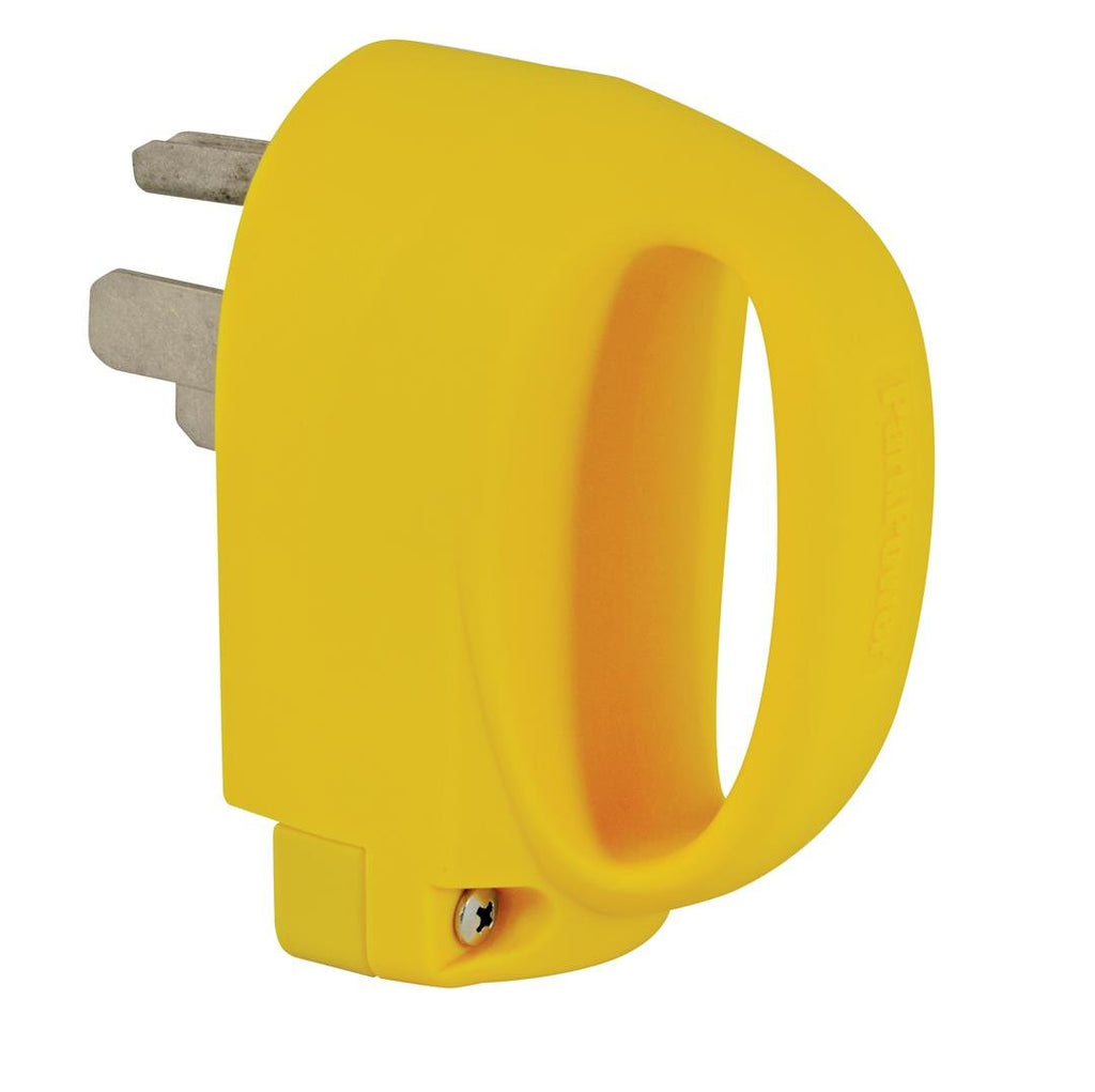 MARINCO 50MPRV 50A REPLACEMENT PLUG