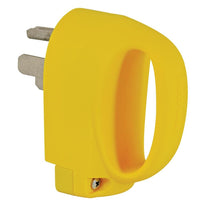 Load image into Gallery viewer, MARINCO 50MPRV 50A REPLACEMENT PLUG