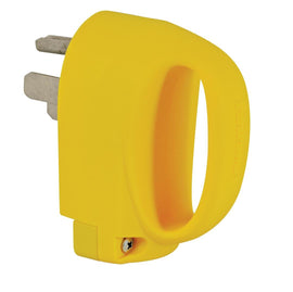 MARINCO 50MPRV 50A REPLACEMENT PLUG