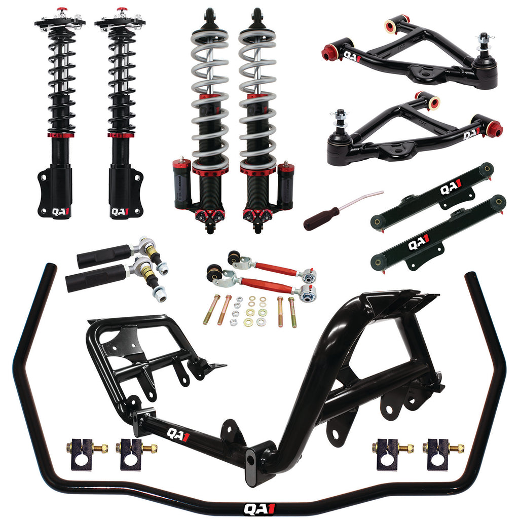 Mustang_Kit_90-93_Drag3.jpg