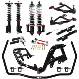 Mustang_Kit_90-93_Drag3.jpg
