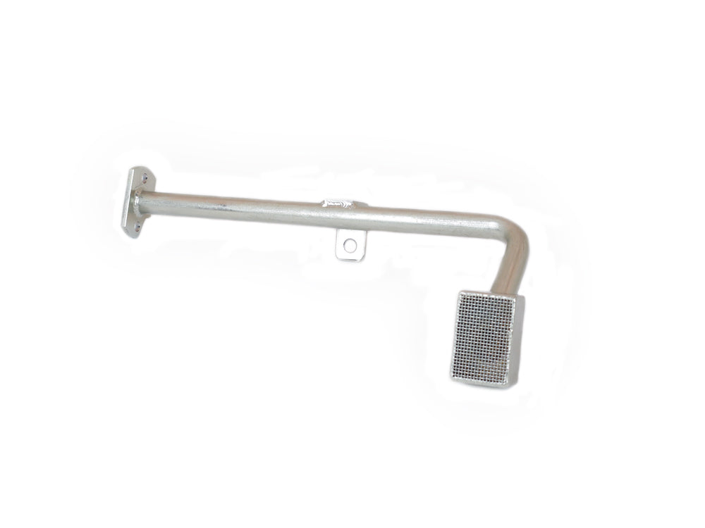 15-771 1 Oil Pump Pickup.jpg