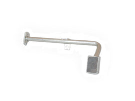 15-771 1 Oil Pump Pickup.jpg
