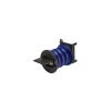ssf-171-40-2-top-100x100.jpg