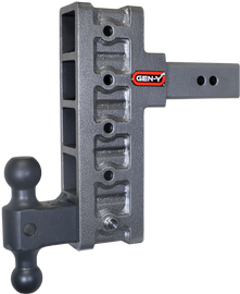 GH-915.png