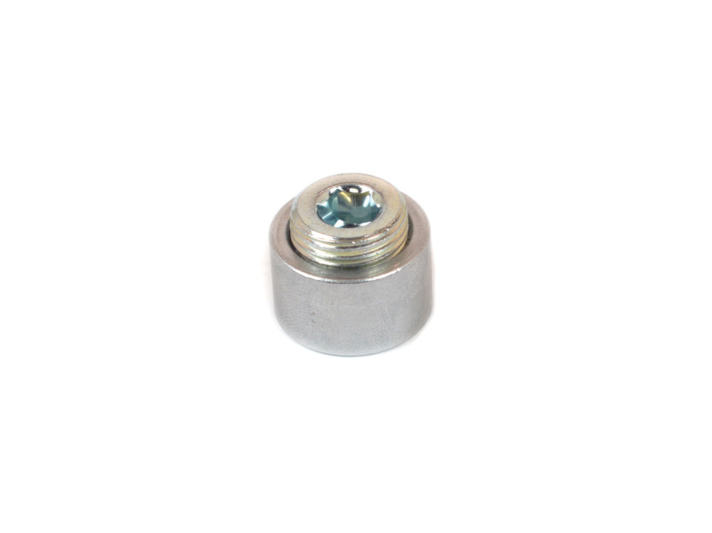 20-883A 1 Aluminum Bung.jpg