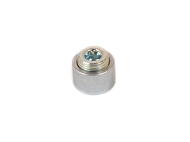 20-883A 1 Aluminum Bung.jpg
