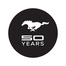 Load image into Gallery viewer, 50years-decal-web.jpg