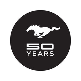 50years-decal-web.jpg