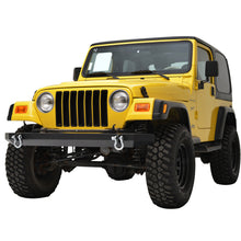 Load image into Gallery viewer, 51-0007_6.jpg