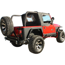 Load image into Gallery viewer, 51-0040_6.jpg