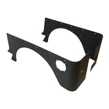 Load image into Gallery viewer, 51-0043_3.jpg