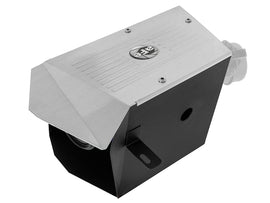 51-10831_2.jpg