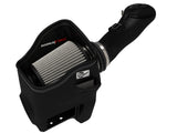 aFe Power 51-11872-1 Magnum FORCE Stage-2 Cold Air Intake System w/ Pro DRY S Filter