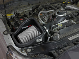 51-11872-1_LS1.jpg