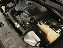 51-12152-B_US1.jpg